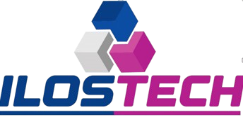 ILOS TECH Logo